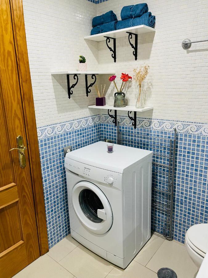 Apartamento La Torre 1337 Precioso, Moderno Y Con Piscina Torremolinos Extérieur photo